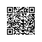 MKP385224200JC02R0 QRCode