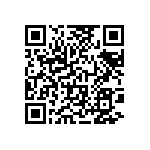 MKP385224200JFM2B0 QRCode