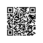 MKP385224200JFP2B0 QRCode