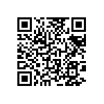 MKP385224250JI02W0 QRCode