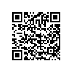 MKP385227063JBA2B0 QRCode