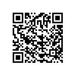 MKP385227200JC02Z0 QRCode