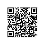 MKP385230063JBI2B0 QRCode