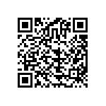 MKP385230160JD02W0 QRCode