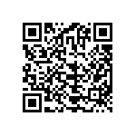 MKP385230200JC02R0 QRCode