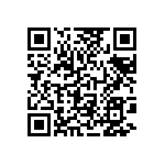 MKP385230200JC02Z0 QRCode