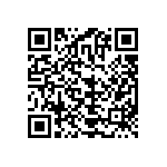 MKP385230200JFP2B0 QRCode