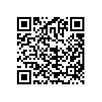 MKP385233063JCI2B0 QRCode