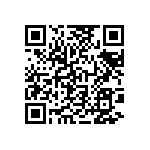 MKP385233100JCA2B0 QRCode