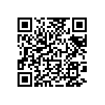 MKP385233100JDM2B0 QRCode