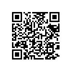 MKP385233125JC02G0 QRCode