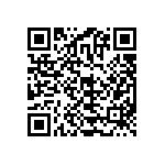 MKP385233125JDM2B0 QRCode