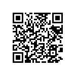 MKP385233160JC02H0 QRCode