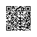 MKP385233200JC02Z0 QRCode