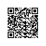 MKP385233200JDI2B0 QRCode