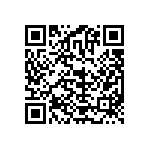 MKP385236063JBA2B0 QRCode