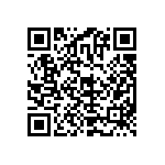 MKP385236085JCM2B0 QRCode