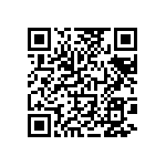 MKP385236100JDM2B0 QRCode