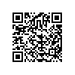 MKP385236125JD02G0 QRCode