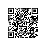 MKP385236160JDM2B0 QRCode