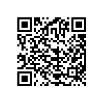 MKP385236200JC02H0 QRCode