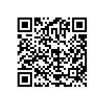 MKP385236200JDM2B0 QRCode