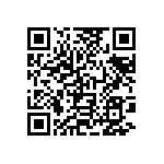 MKP385239063JBA2B0 QRCode