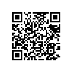 MKP385239100JCM2B0 QRCode