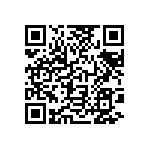 MKP385239125JC02H0 QRCode