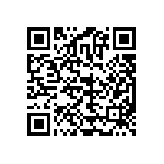 MKP385239125JDA2B0 QRCode