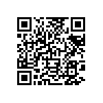 MKP385239125JDI2B0 QRCode