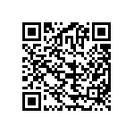 MKP385239160JC02H0 QRCode