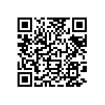 MKP385239160JD02G0 QRCode