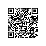 MKP385239160JFI2B0 QRCode