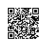 MKP385239160JFP2B0 QRCode