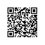 MKP385239200JC02R0 QRCode