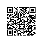 MKP385239200JDM2B0 QRCode