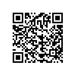 MKP385239200JFP2B0 QRCode