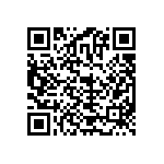 MKP385243063JCI2B0 QRCode