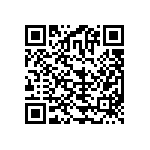 MKP385243100JC02H0 QRCode