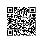 MKP385243100JCA2B0 QRCode