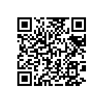 MKP385243100JCI2B0 QRCode