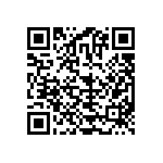 MKP385243125JC02R0 QRCode