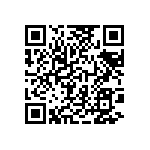 MKP385243160JFP2B0 QRCode