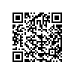 MKP385243200JC02R0 QRCode