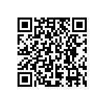 MKP385243200JF02W0 QRCode