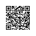 MKP385247085JCI2B0 QRCode