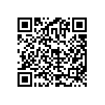 MKP385247085JCM2B0 QRCode