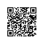 MKP385247100JC02G0 QRCode