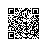 MKP385247100JCI2B0 QRCode